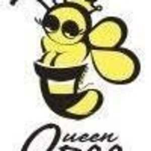 Meet your Posher, Lorie